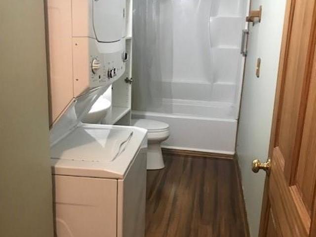 House for sale in North Carolina