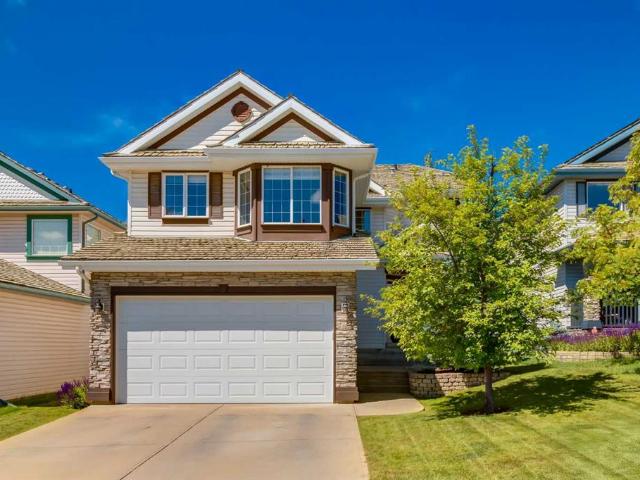 House for sale in Northwest, Alberta