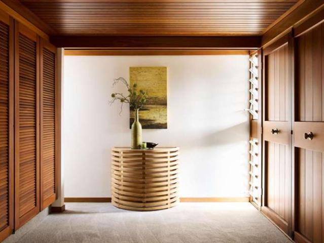 House for sale in Omokoroa, Bay Of Plenty