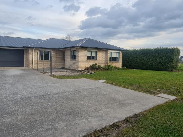 House for rent in Morrinsville, Waikato