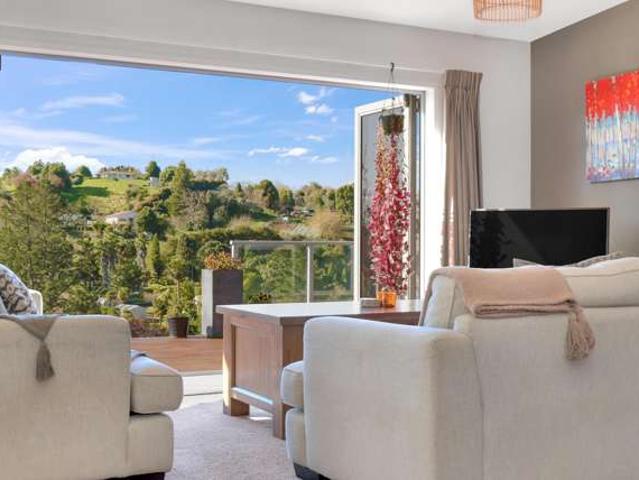 Property for sale in Bay Of Plenty