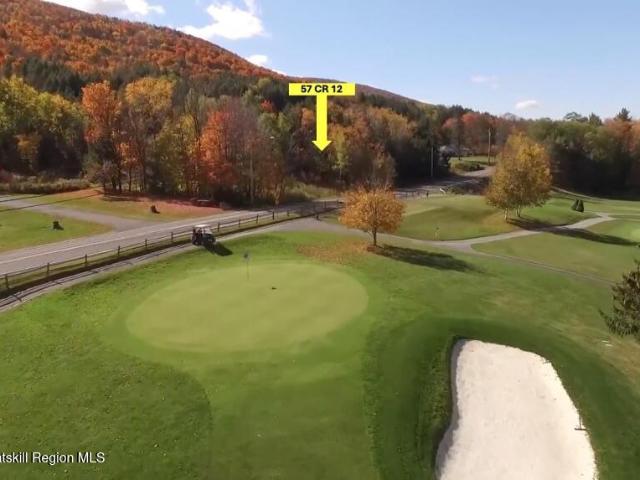 Land for sale in Belfast, New York