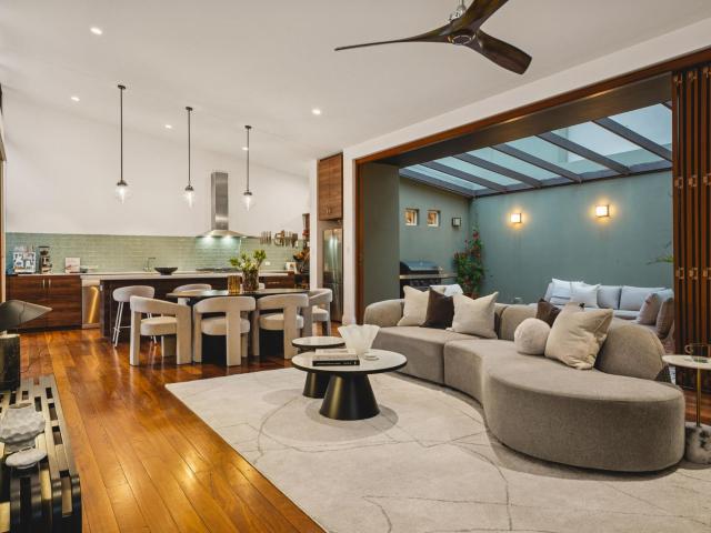 House for sale in South Fremantle, Western Australia