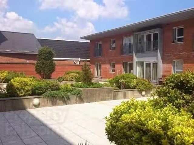 Apartment to rent in Killarney, South Tipperary