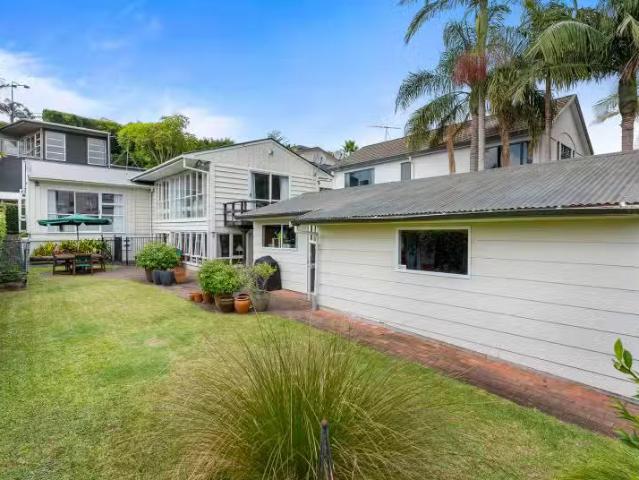 House for sale in Auckland, Oroua County