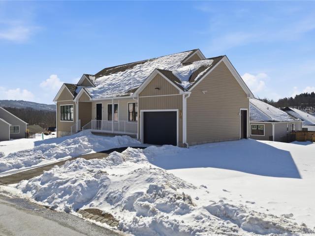 House for sale in Monroe, New York