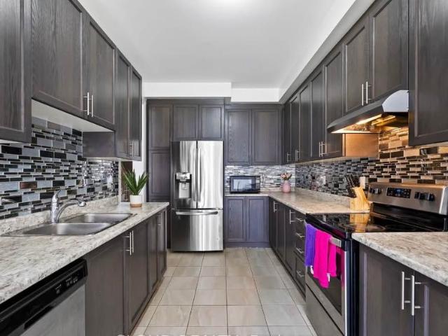 House for rent in Niagara, Ontario