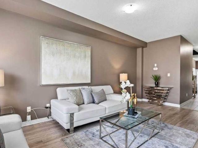 Apartment for rent in Niagara, Ontario