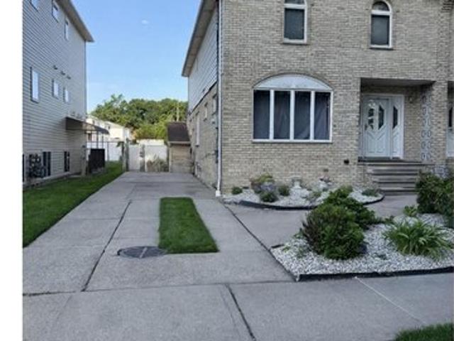 House for sale in Arverne, New York