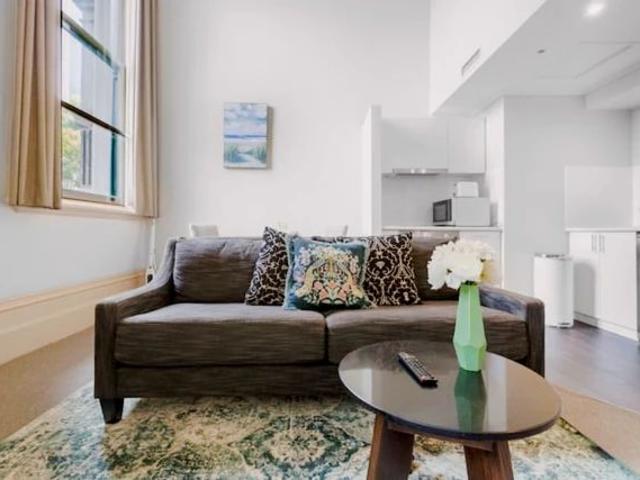 Apartment for rent in Camerons Creek, Victoria
