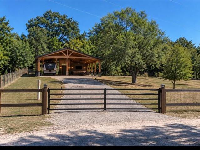 Land for sale in Kansas