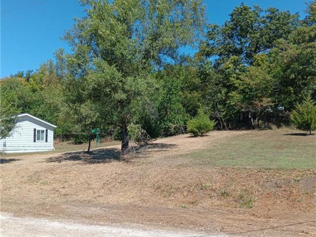 Land for sale in Kansas