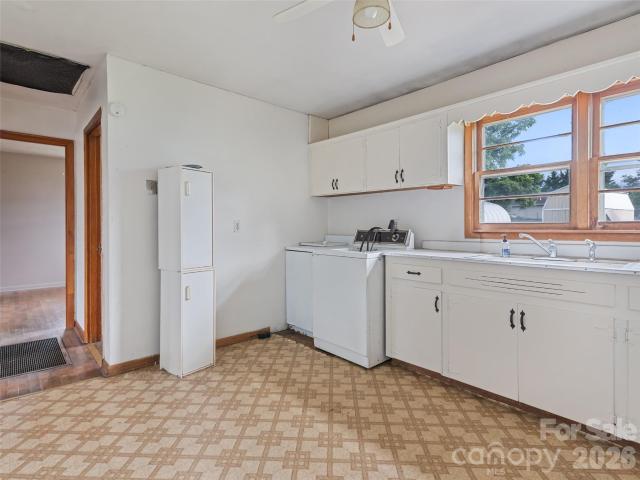 House for sale in Haywood, North Carolina