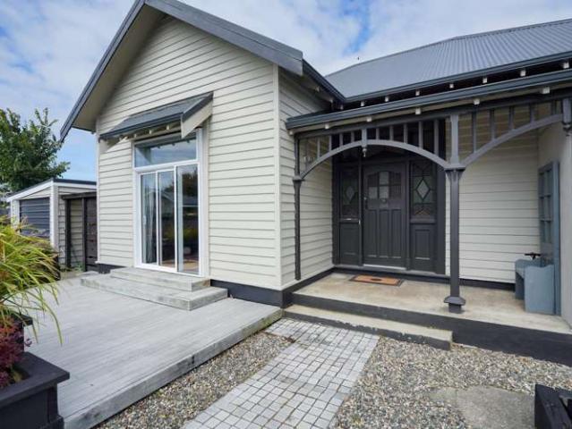 House for sale in Invercargill, Southland
