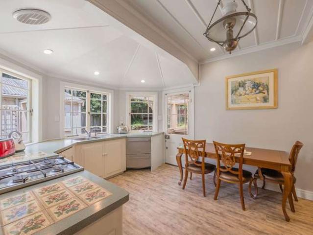 House for sale in Parnell