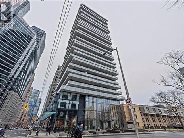Condo for sale in Woburn, Ontario