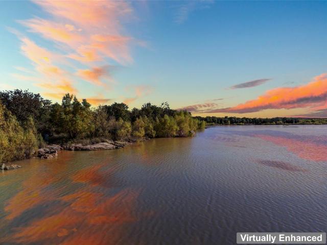 Land for sale in Texas