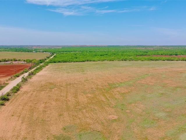 Property for sale in Fisher, Texas