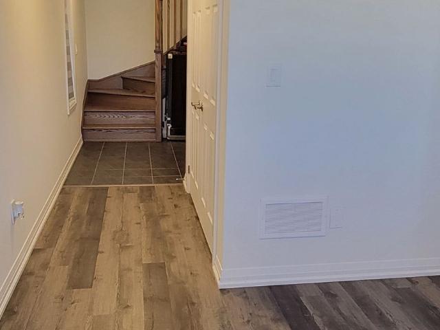 House for rent in Caledonia, Southwestern Ontario