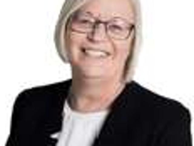 House for sale in Eltham, Taranaki