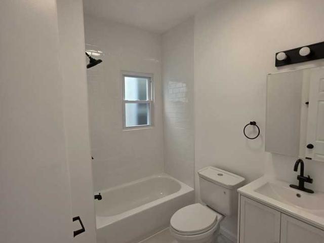 Apartment for rent in Hudson, New Jersey