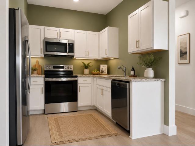 House for sale in Manchester, Middle Tennessee