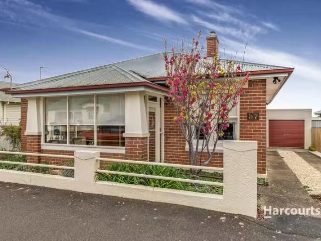 House for rent in South Burnie, Burnie