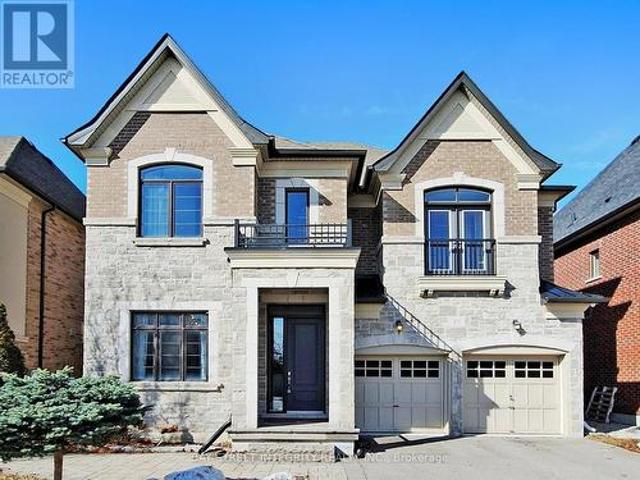 House for sale in York, Ontario