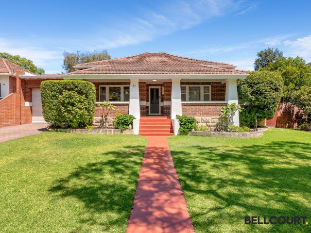 House for sale in Western Australia