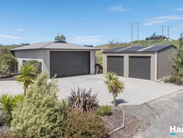 House for sale in Tasman