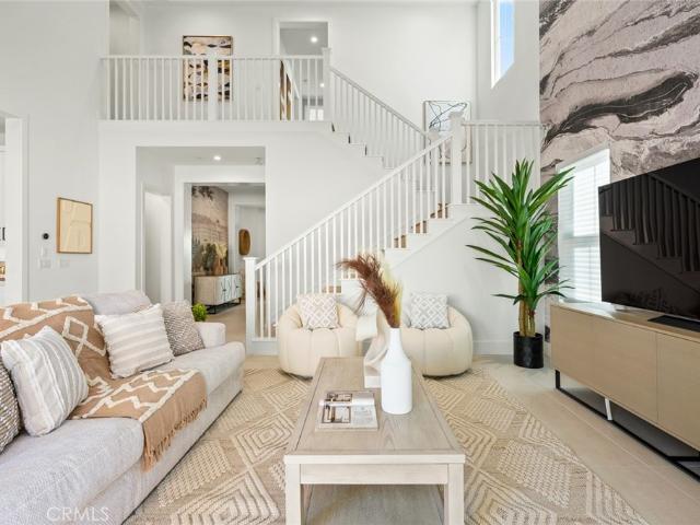 House for sale in Irvine, California
