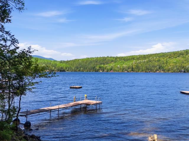 House for sale in Essex, New York