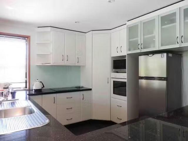 House for rent in Kingston, Tasmania