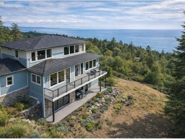 Land for sale in Oregonia