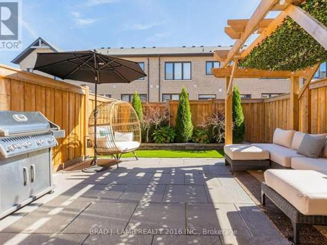 House for sale in Durham, Ontario