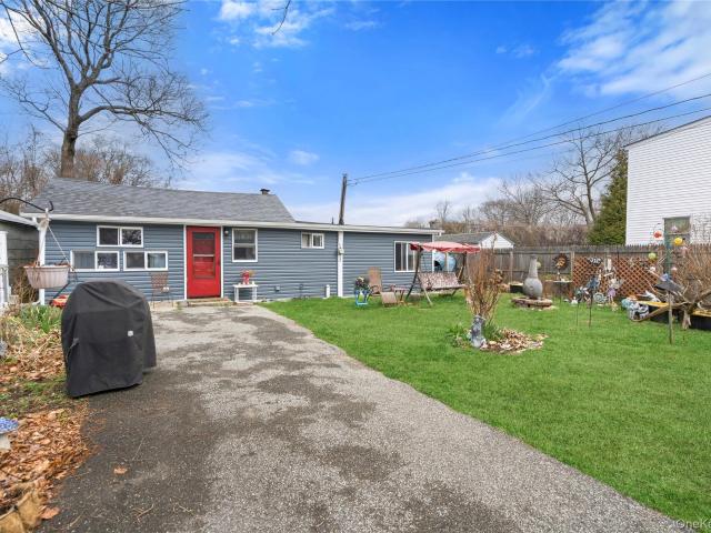 Property for sale in Bohemia, New York