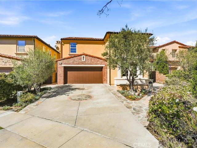 Property for sale in Turtle Ridge, Irvine