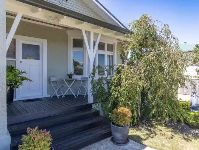 House for sale in Tararua District