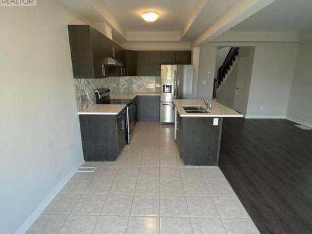 House for rent in Niagara, Ontario