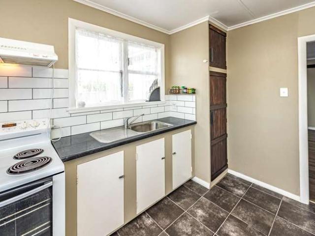 House for sale in Wanganui District