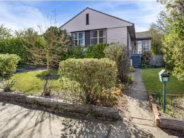 House for rent in Canberra, Australian Capital Territory