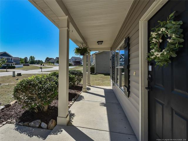 House for sale in Lexington Plantation, Cameron