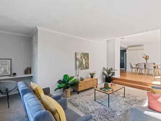 House for sale in Hillsborough, Taranaki