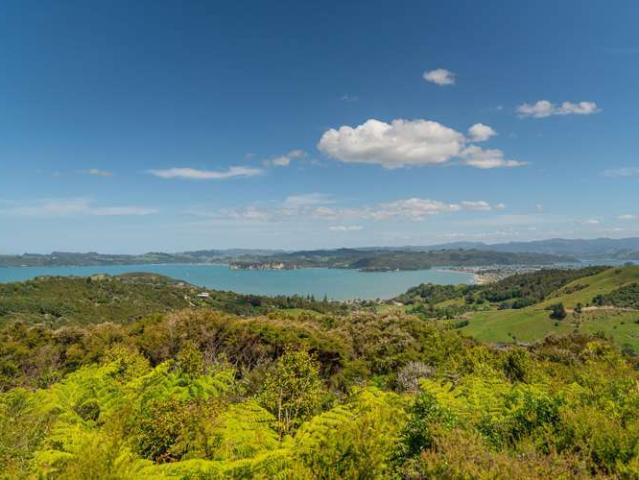 Property for sale in Whitianga, Waikato