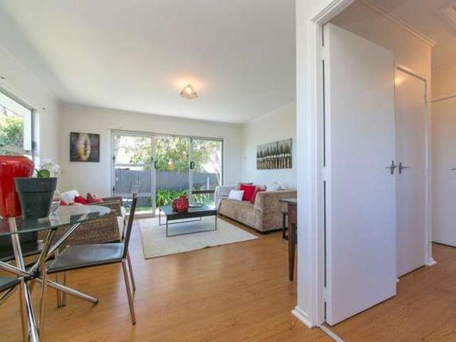 Apartment for rent in Auckland