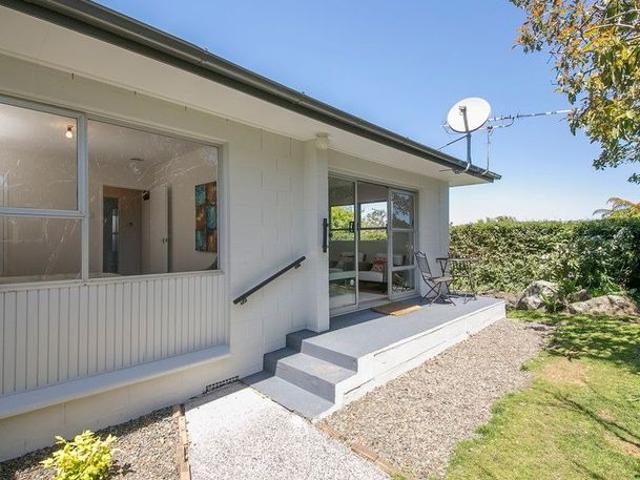 Apartment for rent in Royal Oak, Maungakiekie-Tāmaki