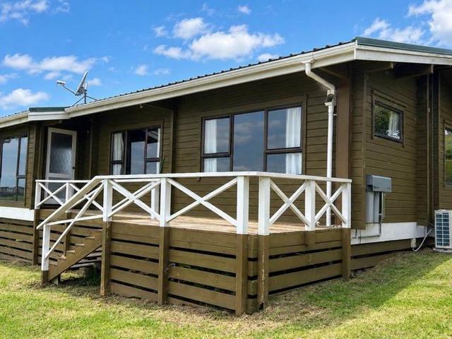 House for rent in Franklin, Awhitu