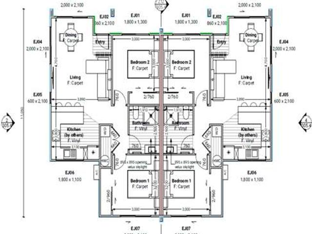 House for sale in Blenheim Central, Marlborough