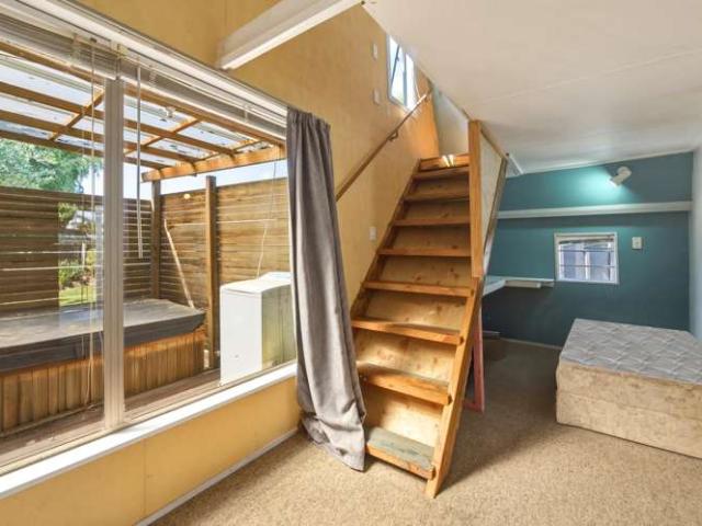 House for sale in Taupahi, Waikato