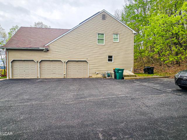 House for sale in Drums, Pennsylvania